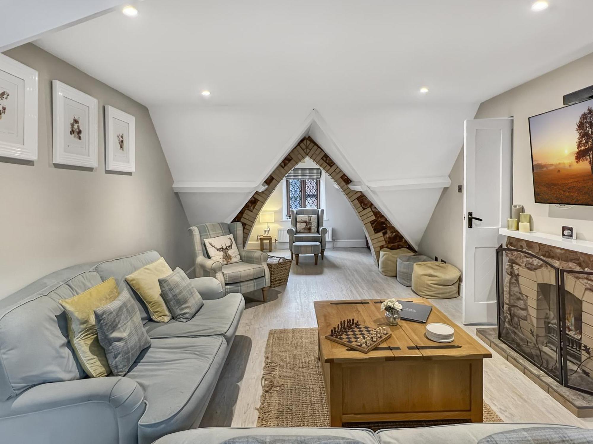 One Grooms Cottage, Dunster Extérieur photo